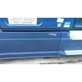 Previous Part Detail 4